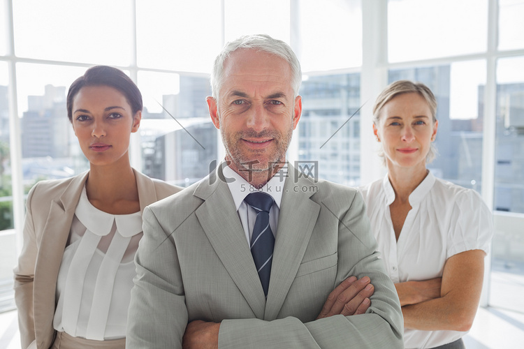 中国女足三连胜挺进U20亚洲杯