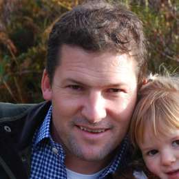 2025年广西“潮动三月三·民族体育炫”系列比赛组委会会议召开