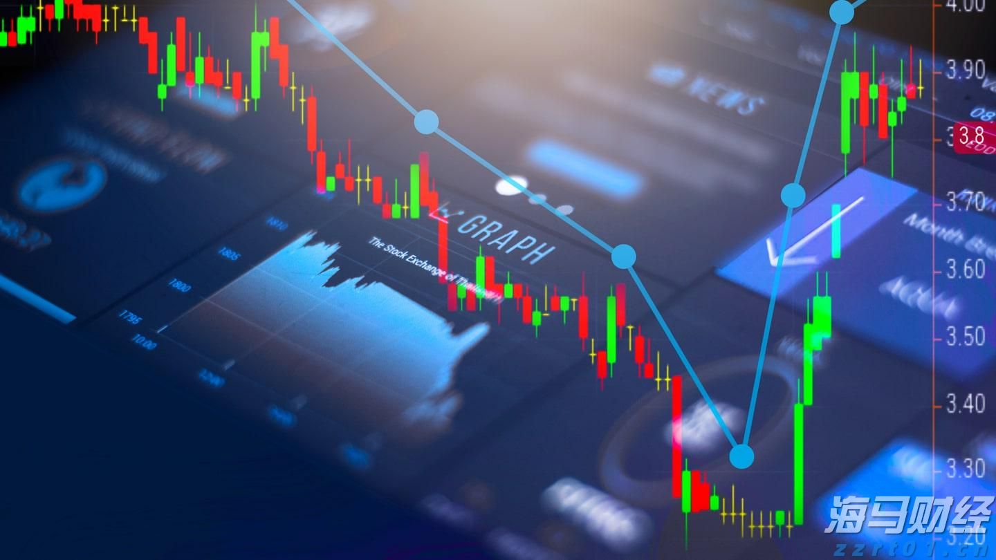 被蛇咬后怎么自救？湛江蛇伤救治专家划重点