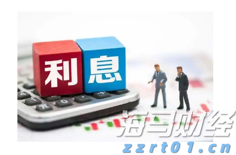 巴西8月对美出口大幅下降