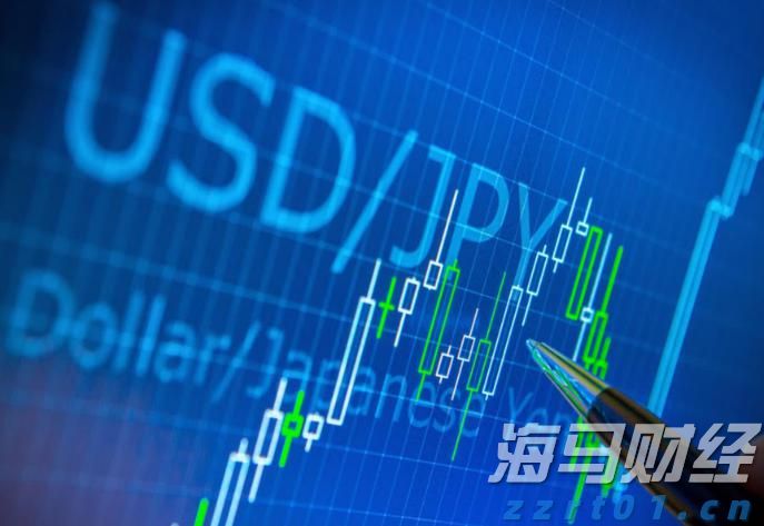 西部数据(WDC.US)Q2业绩大超预期 盘后飙涨逾10%