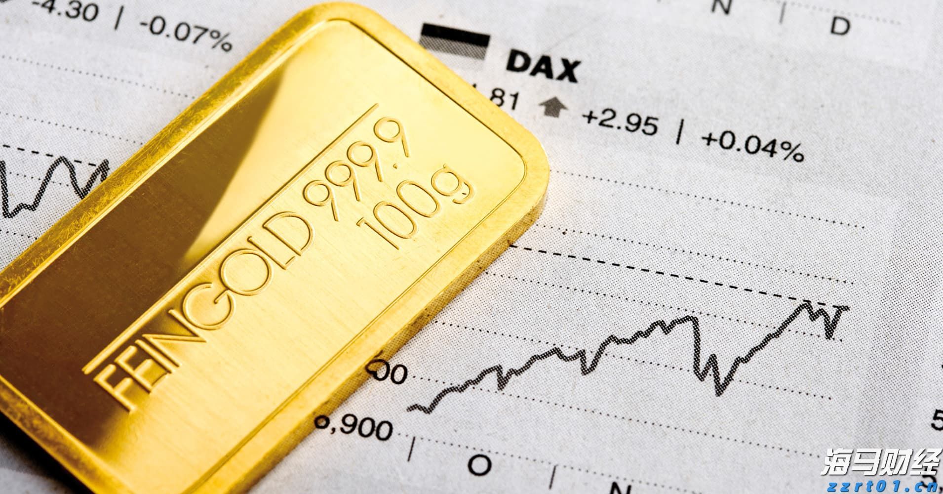 巨鲸Strategy(MSTR.US)再秀财技:9%股息优先股狂揽28亿美元加码比特币