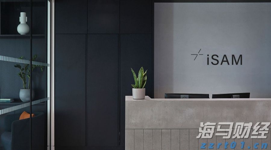 尹锡悦连续第八次缺席涉内乱案庭审