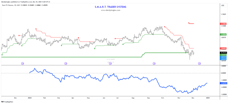 广东明年起改革普通门诊医保支付方式,按人头付费