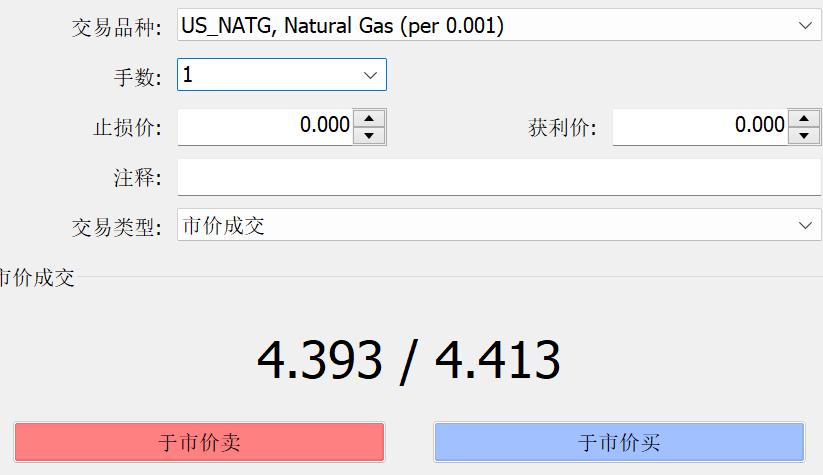 银河证券:美联储人事变动预期升温 市场押注9月降息
