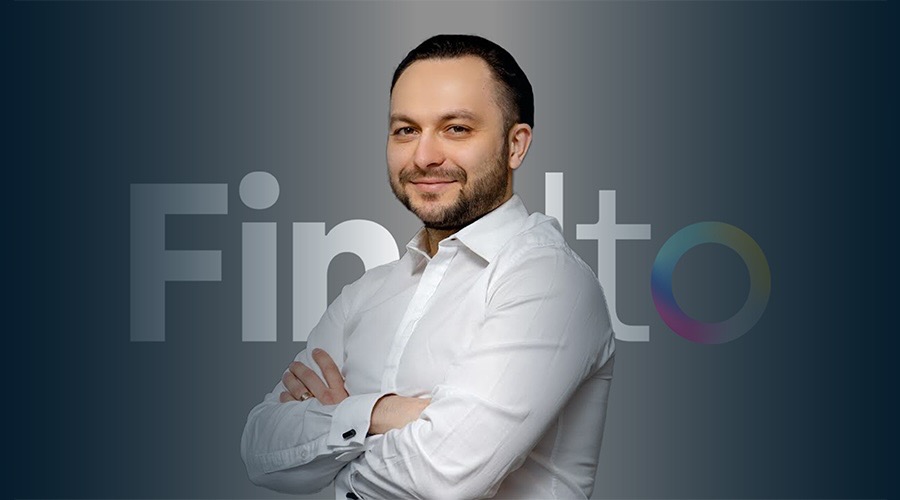 券商晨会精华 | 光伏产业链有望迎来价格合理回升和盈利修复