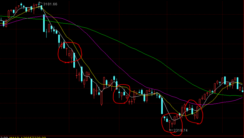 或影响华南华东!9月底前还有三四个台风或热带低压生成