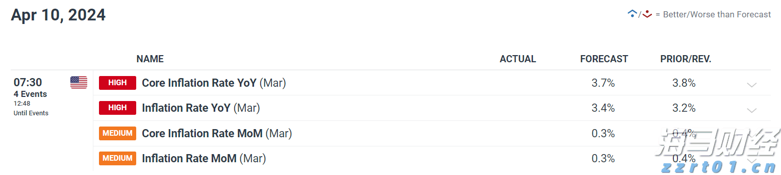 境外间谍伪装科研机构搞合作,国安部最新提醒!