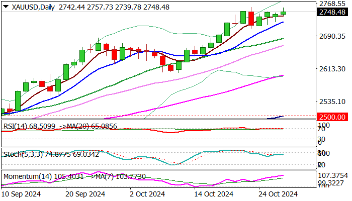 十五运会安保“百日行动”开展首周 广东刑事治安警情同比下降14.7%