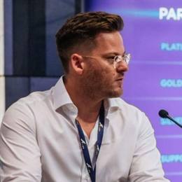 我市法院劳动纠纷案调撤率60.77%