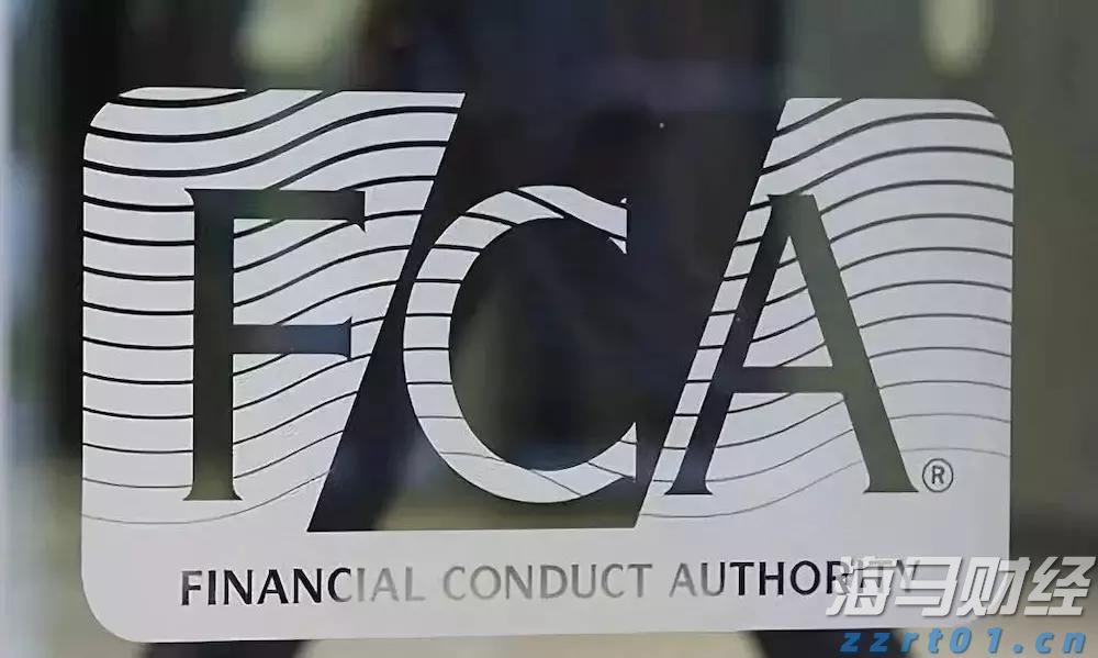 湛江9家企业入选“农业产业化国家重点龙头企业”