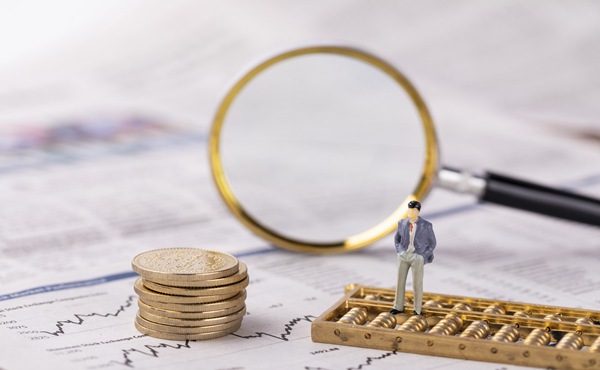 市农科院开展安全培训与学习交流