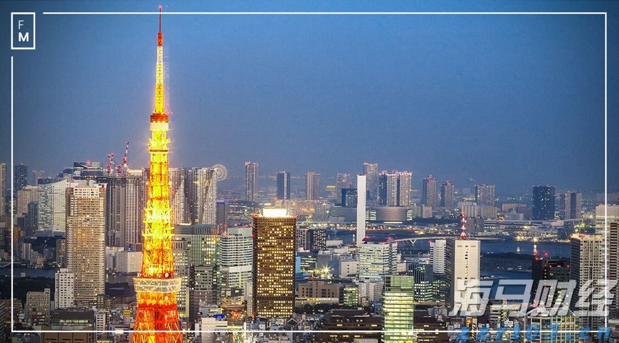 美媒:NASA将在月球加速建造核反应堆