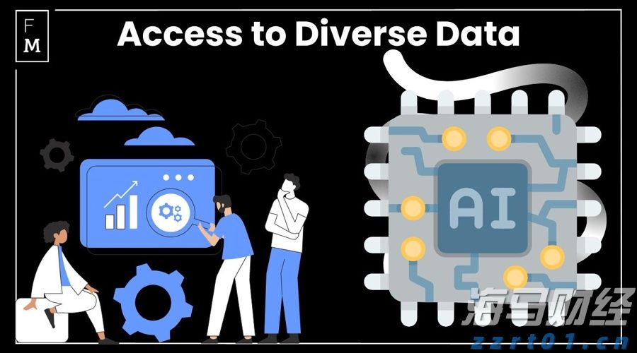 广东启动防风Ⅳ级应急响应