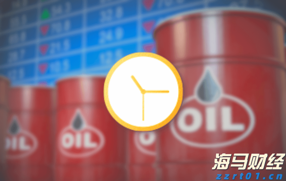 强化责任落实 全力护航2025年高考平稳有序