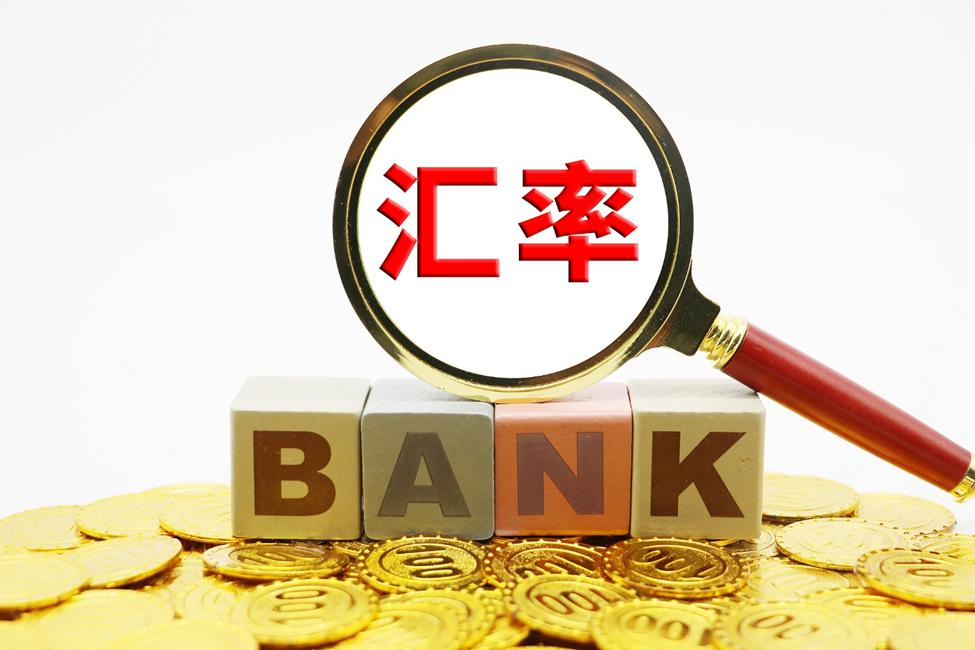香港钢筋预制服务提供商屈铁臣(BENN.US) IPO定价4-6美元/股 拟筹资600万美元