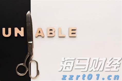 张家口53.18万亩盐碱耕地实现良种全覆盖