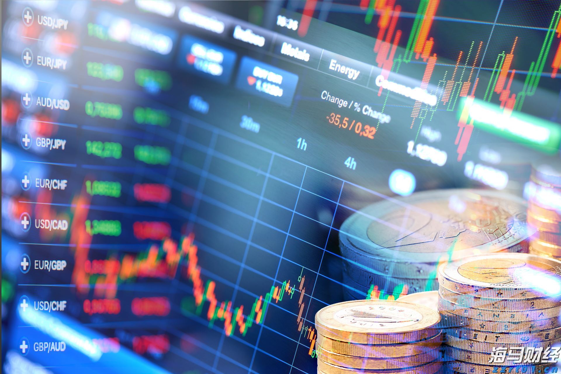 覃塘区:春日种藕正当时