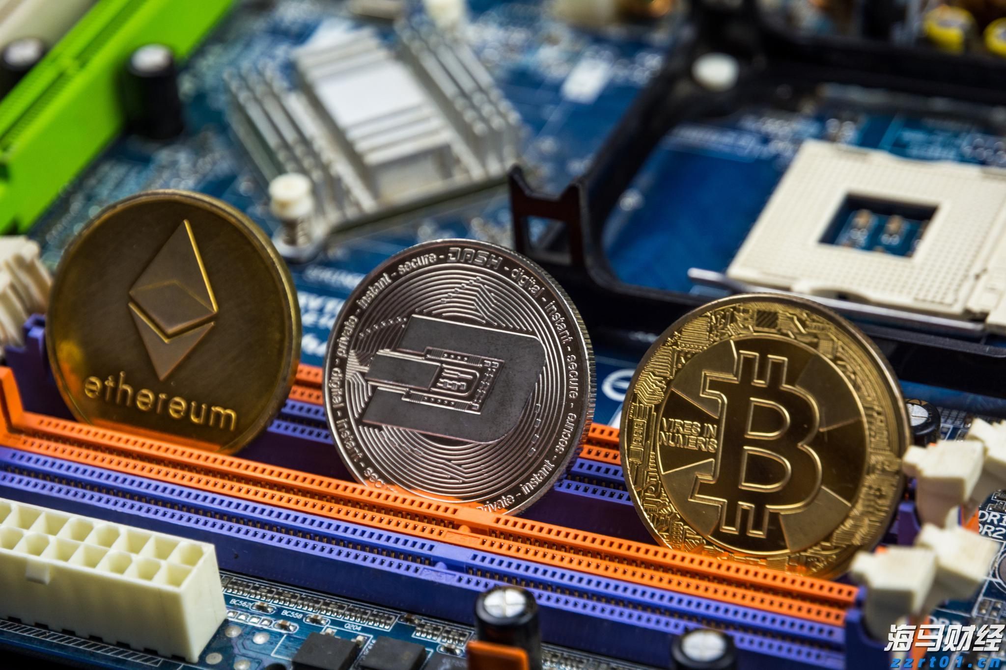 燃石医学(BNR.US):7月股价累涨超160%,市场博弈扭亏预期