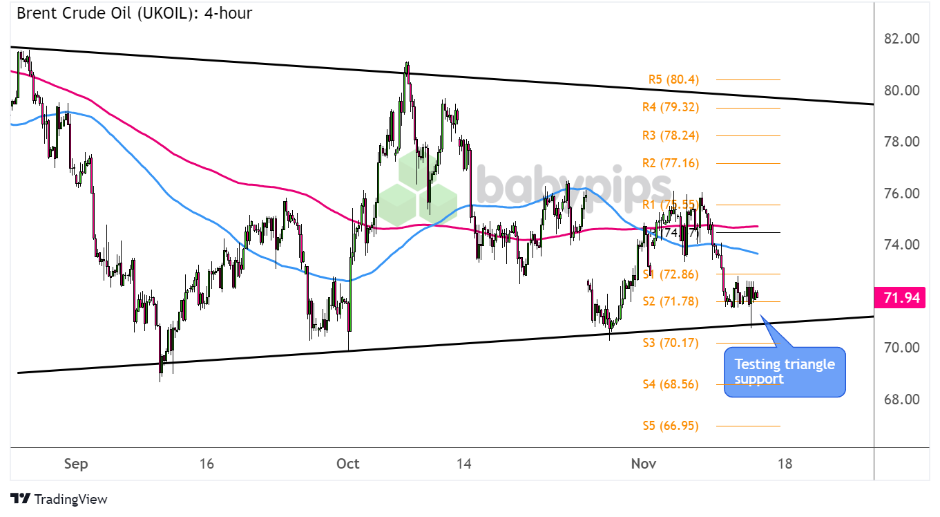 2024年前三季度福建居民人均可支配收入同比增长5.2%