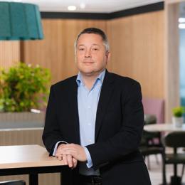 新股动态 | 丹诺医药提交港交所上市申请 拥有三大核心产品及创新技术