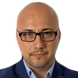 中国工程机械工业协会：7月各类挖掘机销量达到17138台 同比增长25.2%