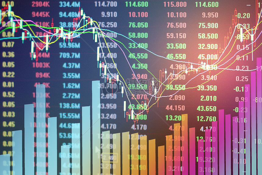 体检报告里的“↑↓”“+