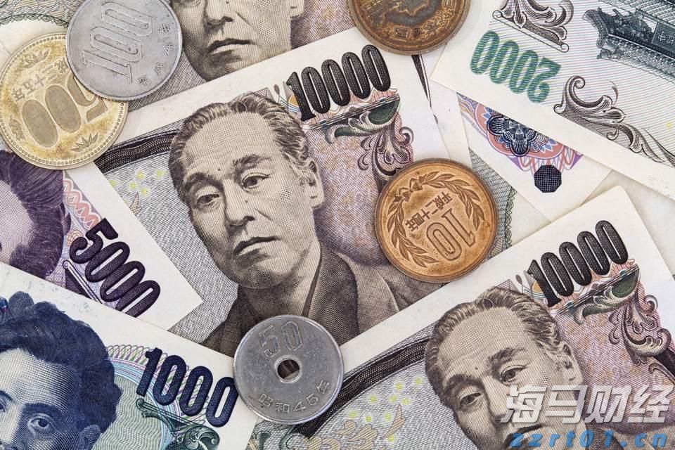 2025年7月热门游戏排行榜更新 腾讯(00700)的“三角洲行动”稳居下载榜首位