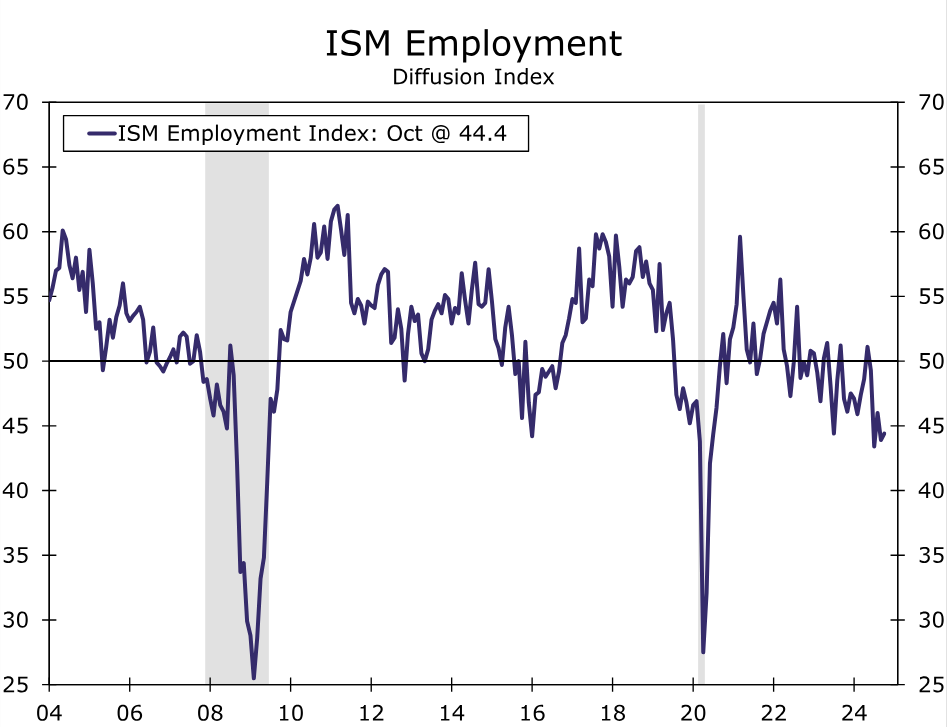 港股收盘(07.31) | 恒指下跌1.6%失守两万五 AI概念股逆势上涨 快手-W(01024)领跑蓝筹