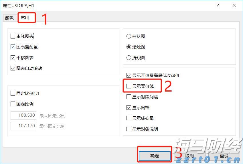 2025珠海马拉松12月7日回归 赛事报名即将启动