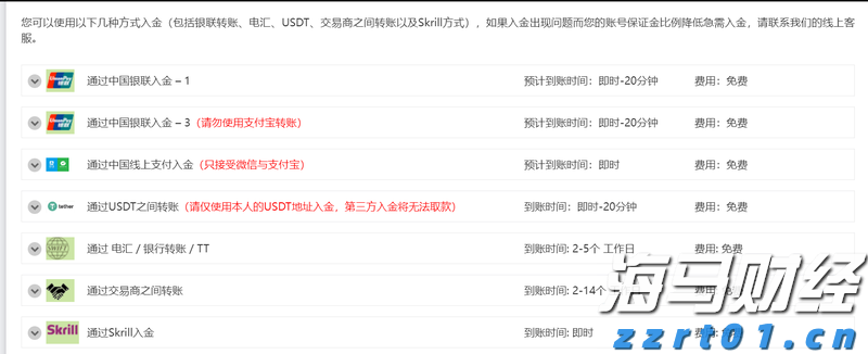 吼~ 36℃！秋分都快到了，气象部门却要提醒你防暑降温！