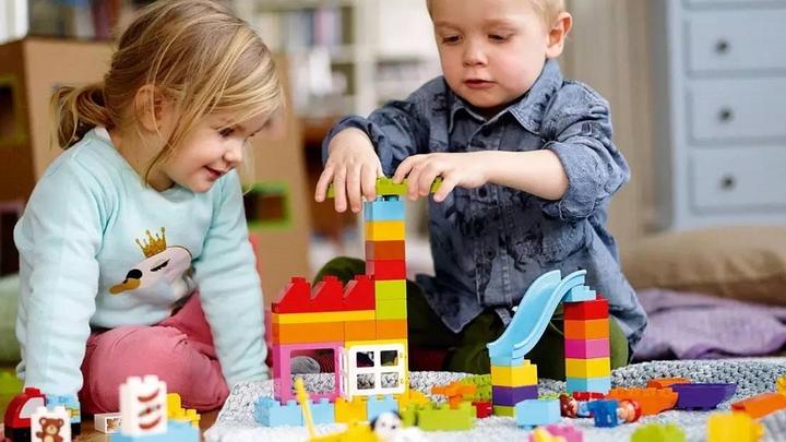 摩根大通Q2持仓:重仓科技企业 增持英伟达(NVDA.US)和微软(MSFT.US)