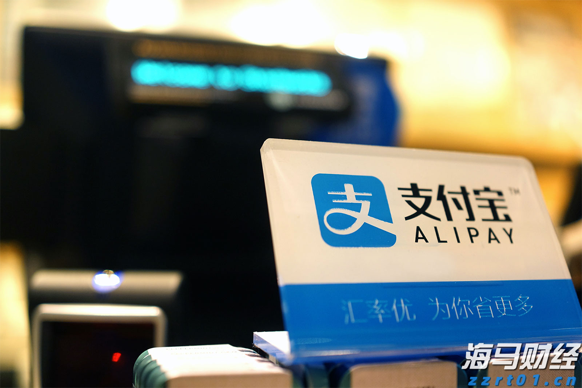 又“落滚水”?未来一周梅州天气出炉→